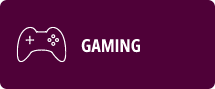 GAMING